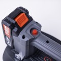 VX3020 przyssawka próżniowa chwytak 21V (3).jpg
