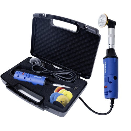 VX0590 mini szlifierka 550W VORTEX @.jpg