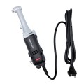 VX0593 mini szlifierka 450W + akcesoria (2).jpg