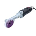 VX0593 mini szlifierka 450W + akcesoria (4).jpg