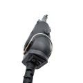 VX0593 mini szlifierka 450W + akcesoria (5).jpg