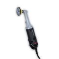 VX0593 mini szlifierka 450W + akcesoria (6).jpg