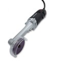 VX0593 mini szlifierka 450W + akcesoria (7).jpg