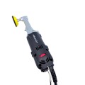 VX0593 mini szlifierka 450W + akcesoria (8).jpg
