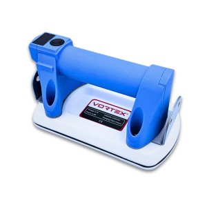 Przyssawka elektryczna do płyt panelowych 93x170