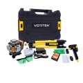 VX9903 laser 16 liniowy 360 VORTEX (4).jpg