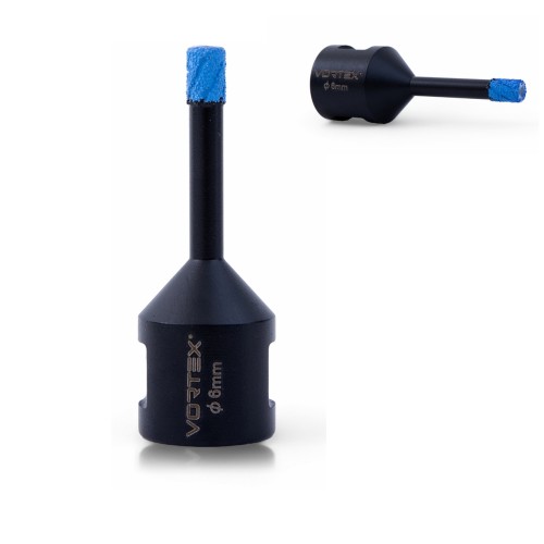 VX0206 6MM PRO LINE @ (4).jpg