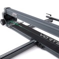 VX4061 przecinarka do płytek 80cm vortex (6).jpg