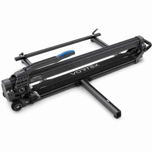 VX4061 przecinarka do płytek 80cm vortex.jpg