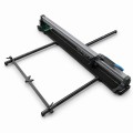VX4062 przecinarka manualna 160 cm vortex (1).jpg
