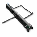 VX4062 przecinarka manualna 160 cm vortex (4).jpg
