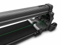 VX4062 przecinarka manualna 160 cm vortex (8).jpg