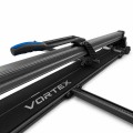 VX4062 przecinarka manualna 160 cm vortex (9).jpg