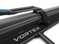 VX4062 przecinarka manualna 160 cm vortex (11).jpg