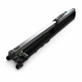 VX4062 przecinarka manualna 160cm vortex.jpg