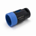 VX0235 35mm PROline otwornica diamentowa (1).jpg