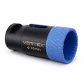 VX0235 35mm PROline otwornica diamentowa (2).jpg