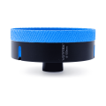 VX0291 120MM PRO LINE 2 (1).png