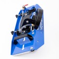 VX7005 slider do ciecia pod katem 45 vortex  (2).jpg