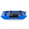 VX7005 slider do ciecia pod katem 45 vortex (1).jpg