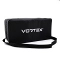 VX7005 slider do ciecia pod katem 45 vortex (3).jpg
