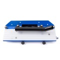 VX7005 slider do ciecia pod katem 45 vortex (4).jpg