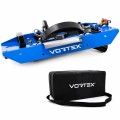 VX7005 slider do ciecia pod katem 45 vortex (5).jpg