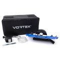 VX7005 slider do ciecia pod katem 45 vortex.jpg