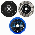 VX2070 zestaw narzedzi diamentowych w torbie vortex (7).jpg