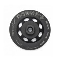 VX2045 tarcza PCD 125mm do smoly zywicy, lepiku (1).jpg