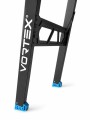VX3120 VORTEX STÓŁ ROBOCZY SKŁADANY PP (4).jpg
