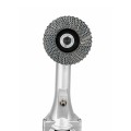 VX2084 tarcza listkowa diamentowa flap disc 50mm (2).jpg