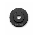 VX2084 tarcza listkowa diamentowa flap disc 50mm (3).jpg