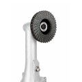 VX2084 tarcza listkowa diamentowa flap disc 50mm (5).jpg