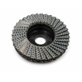VX2084 tarcza listkowa diamentowa flap disc 50mm (6).jpg