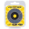 VX2085 tarcza listkowa 50mm #120 (1).jpg