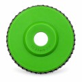 VX2080 tarcza listkowa 115mm #60 flap disc (1).jpg