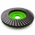 VX2080 tarcza listkowa 115mm #60 flap disc (2).jpg