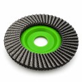 VX2080 tarcza listkowa 115mm #60 flap disc (3).jpg