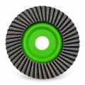 VX2080 tarcza listkowa 115mm #60 flap disc (4).jpg