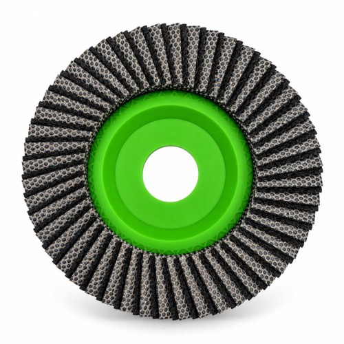 VX2080 tarcza listkowa 115mm #60 flap disc (4).jpg
