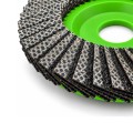 VX2080 tarcza listkowa 115mm #60 flap disc (5).jpg
