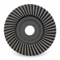 VX2081 tarcza listkowa 115mm #120 flap disc (1).jpg