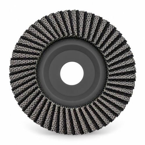 VX2081 tarcza listkowa 115mm #120 flap disc (1).jpg