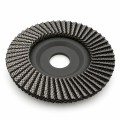 VX2081 tarcza listkowa 115mm #120 flap disc (2).jpg