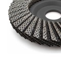 VX2081 tarcza listkowa 115mm #120 flap disc (6).jpg