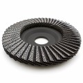 VX2081 tarcza listkowa 115mm #120 flap disc (3).jpg