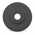 VX2081 tarcza listkowa 115mm #120 flap disc (4).jpg