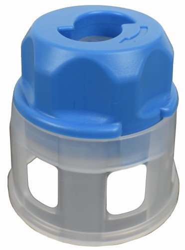 system poziomowania płytek twist level klipsy głowica szybka.jpg