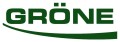 logo-grone-3.jpeg